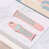Dây silicone Apple Watch mặt 40 mm M01-01-40