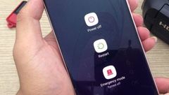  9 cách sửa lỗi Samsung Internet đã dừng cực hiệu quả, nhanh chóng 