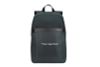 Balo Laptop 15.6 inch Targus Geolite TSB96001GL-70 Xám xanh