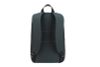 Balo Laptop 15.6 inch Targus Geolite TSB96001GL-70 Xám xanh
