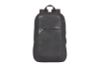 Balo Laptop 15.6 inch Targus Intellect TBB565GL-74 Đen