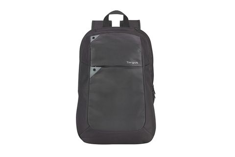 Balo Laptop 15.6 inch Targus Intellect TBB565GL-74 Đen