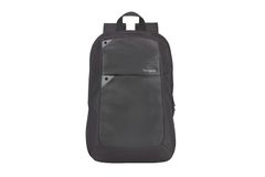  Balo Laptop 15.6 inch Targus Intellect TBB565GL-74 Đen 