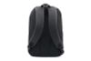 Balo Laptop 15.6 inch Targus Intellect TBB565GL-74 Đen