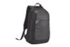 Balo Laptop 15.6 inch Targus Intellect TBB565GL-74 Đen