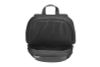 Balo Laptop 15.6 inch Targus Intellect TBB565GL-74 Đen