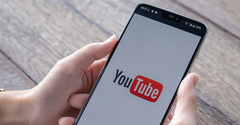  Cách sử dụng dữ liệu để xem ảnh và video trên điện thoại cực đơn giản 