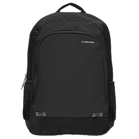 Balo Laptop 15.6 inch Tucano Forte BKFOR Đen