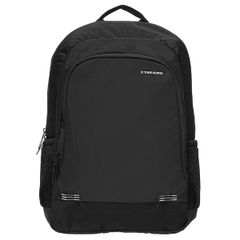  Balo Laptop 15.6 inch Tucano Forte BKFOR Đen 