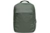 Balo Laptop 14 inch Tucano Lup Zaino BKLP14