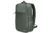 Balo Laptop 14 inch Tucano Lup Zaino BKLP14