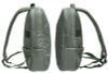 Balo Laptop 14 inch Tucano Lup Zaino BKLP14
