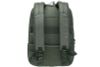 Balo Laptop 14 inch Tucano Lup Zaino BKLP14