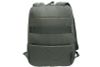 Balo Laptop 14 inch Tucano Lup Zaino BKLP14