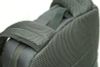 Balo Laptop 14 inch Tucano Lup Zaino BKLP14