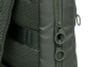 Balo Laptop 14 inch Tucano Lup Zaino BKLP14