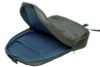Balo Laptop 14 inch Tucano Lup Zaino BKLP14