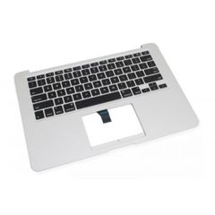 Bàn Phím Macbook Pro 2016 13-Inch Two Thunderbolt 3 Ports A1708-2978