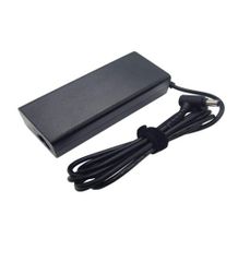 Sạc Adapter Sony Vaio Sve-11125Ch/W