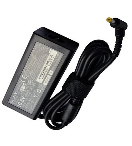 Sạc Adapter Sony Vaio Sve-15126Ch/W