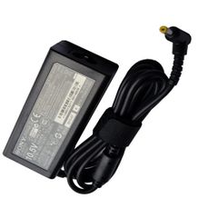 Sạc Adapter Sony Vaio Sve-15126Ch/W