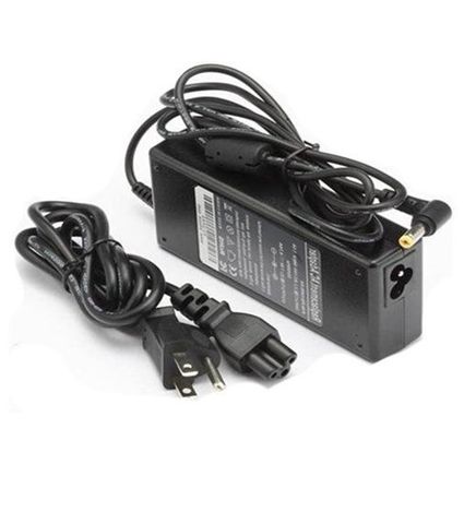 Sạc Adapter Sony Vaio Sve-14126Ch/W
