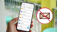  Cách chặn tất cả các tin nhắn, cuộc gọi quảng cáo rác dành cho thuê bao Viettel siêu đơn giản 