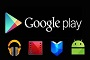 CH Play Samsung dùng như thế nào?