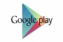  Đăng nhập CH Play như thế nào? 