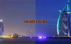  Bảo vệ mắt bằng cách bật chế độ Night Light trên Windows 10 
