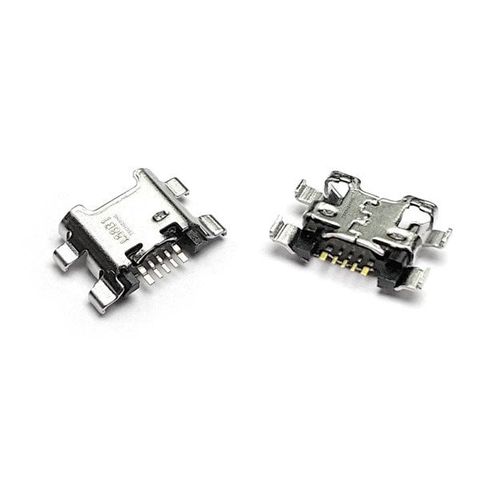 Chân Sạc Samsung Galaxy Ch@t