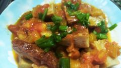  Cách làm chả cá sốt chua ngọt thơm ngon lạ miệng, ăn mãi không ngán 