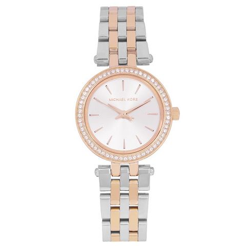 Đồng hồ Nữ Michael Kors MK3298