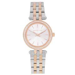  Đồng hồ Nữ Michael Kors MK3298 