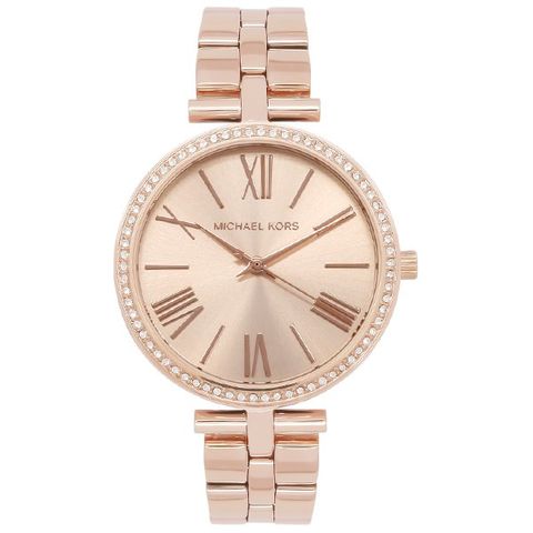 Đồng hồ Nữ Michael Kors MK3904