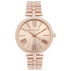  Đồng hồ Nữ Michael Kors MK3904 