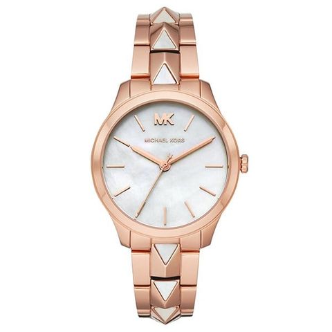 Đồng hồ Nữ Michael Kors MK6671