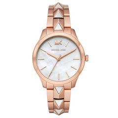  Đồng hồ Nữ Michael Kors MK6671 