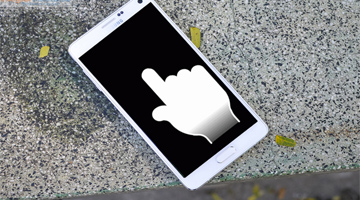 Thực hiện cuộc gọi nhanh khi màn hình tắt trên OPPO A37 (A37fw)