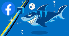  Cách khắc phục lỗi vào Facebook bị chậm trên điện thoại, máy tính 