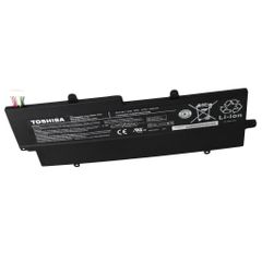 Thay pin LapTop TOSHIBA PORTEGE X30 Chạy Chậm