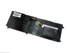 Thay pin LapTop LENOVO XIAO XINRUI 7000 Chạy Chậm
