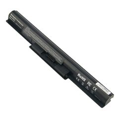 Thay pin LapTop SONY VAIO VPC CW2FGX Chạy Chậm