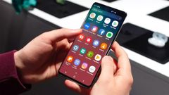  Cách Tắt Màn Hình Samsung Cực Đơn Giản Mà Không Cần Nút Nguồn, Bạn Đã Thử Chưa? 