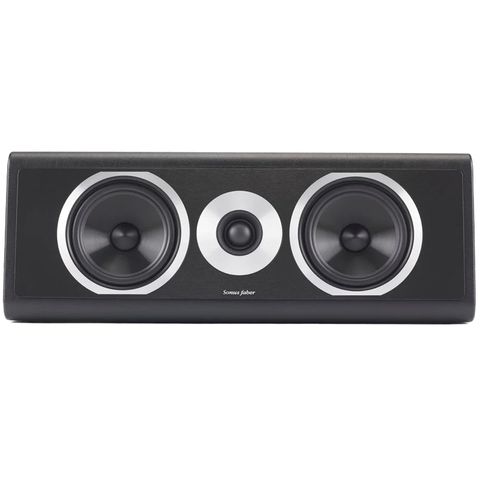 Loa Sonus faber Chameleon C
