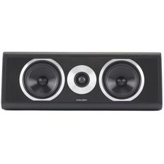  Loa Sonus faber Chameleon C 