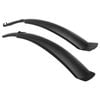 Xe đạp địa hình MTB Vivente 20Q1 20 inch