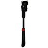 Xe đạp trẻ em Vivente 20Q1 20 inch