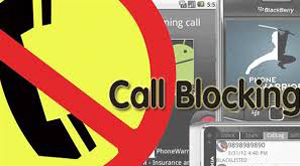 Cách chặn số điện thoại trên Mobiistar Zoro 4G