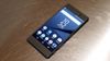 Sony Xperia X2 xperiax2